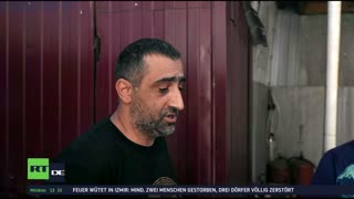 RT DE Live-TV