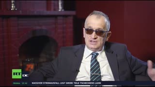 RT DE Live-TV