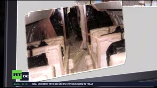 RT DE Live-TV