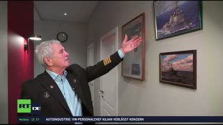 RT DE Live-TV