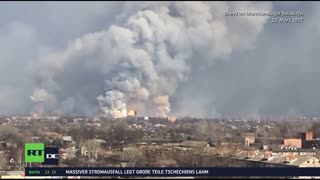 RT DE Live-TV