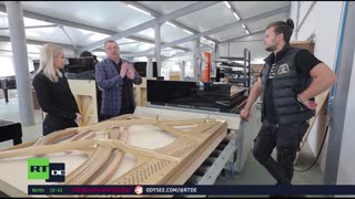RT DE Live-TV