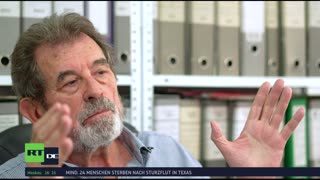 RT DE Live-TV