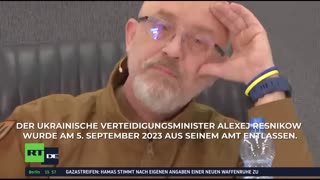 RT DE Live-TV