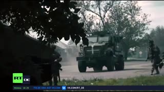 RT DE Live-TV