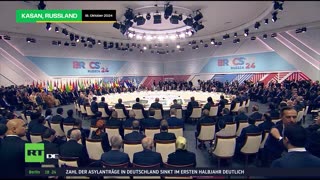 RT DE Live-TV