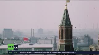 RT DE Live-TV