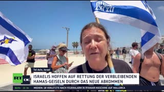 RT DE Live-TV
