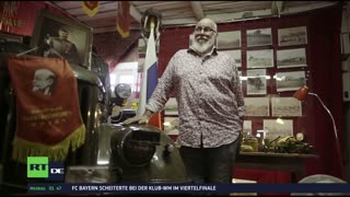 RT DE Live-TV