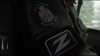 RT DE Live-TV