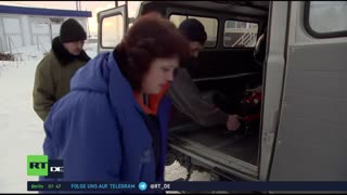 RT DE Live-TV