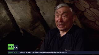 RT DE Live-TV
