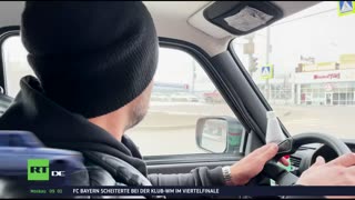 RT DE Live-TV