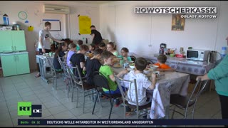 RT DE Live-TV
