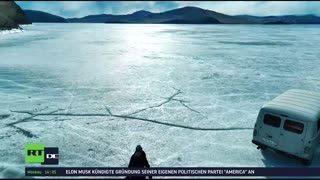 RT DE Live-TV