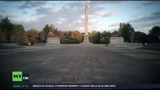 RT DE Live-TV