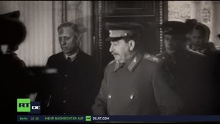 RT DE Live-TV
