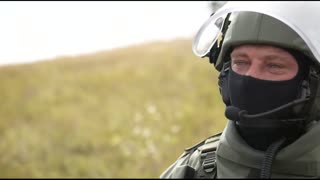RT DE Live-TV