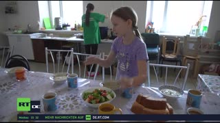 RT DE Live-TV