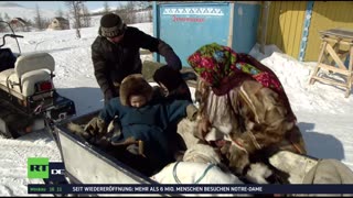 RT DE Live-TV