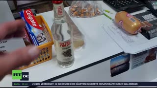 RT DE Live-TV