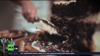 RT DE Live-TV