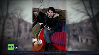 RT DE Live-TV