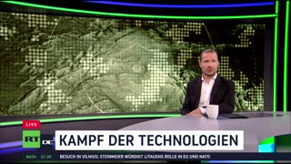 RT DE Live-TV