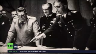RT DE Live-TV