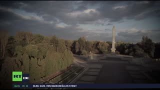 RT DE Live-TV
