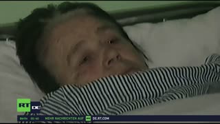 RT DE Live-TV