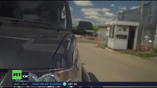 RT DE Live-TV