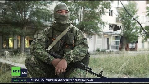 RT DE Live-TV