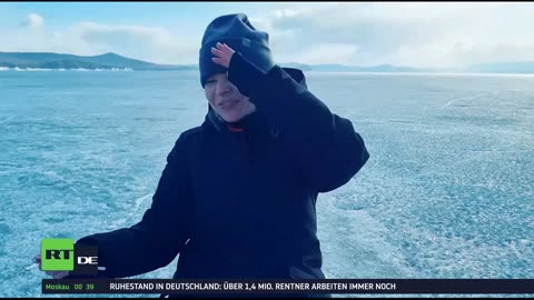 RT DE Live-TV