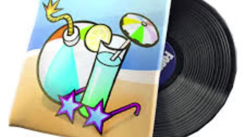 Beach Blast