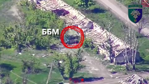 🐝💥 Destruction of Russian MT-LB, Ural truck, armored vehicle on the Pokrovsk