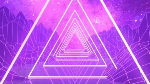 TODAY LIVE NOW Vone Live Stream