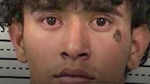 When Judges Cross the Line: Shocking Arrests Under Trump’s Watch
