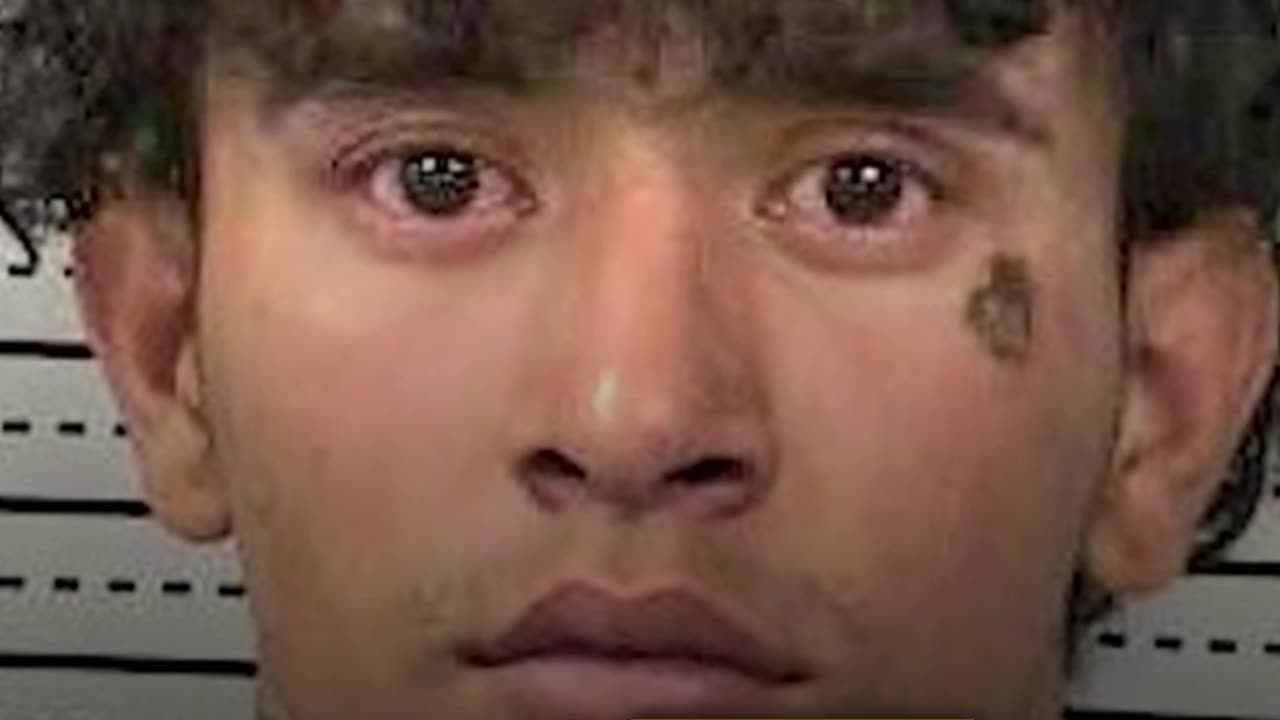 When Judges Cross the Line: Shocking Arrests Under Trump’s Watch