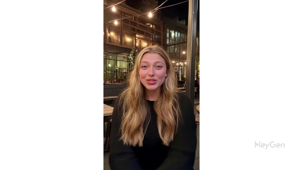 what is veginity ? and how to lose it