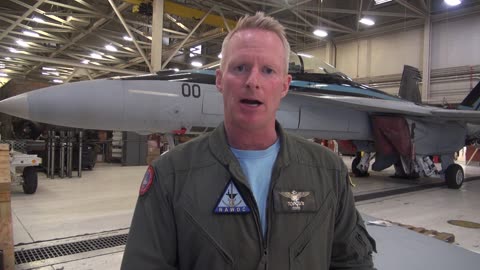 CDR COCO TOPGUN Association