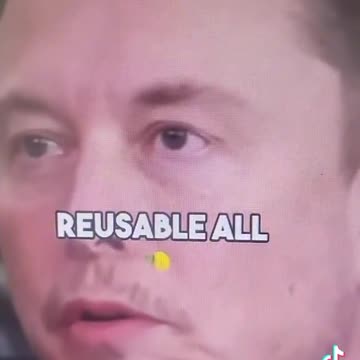 Elon puts Don in his place in this interview.