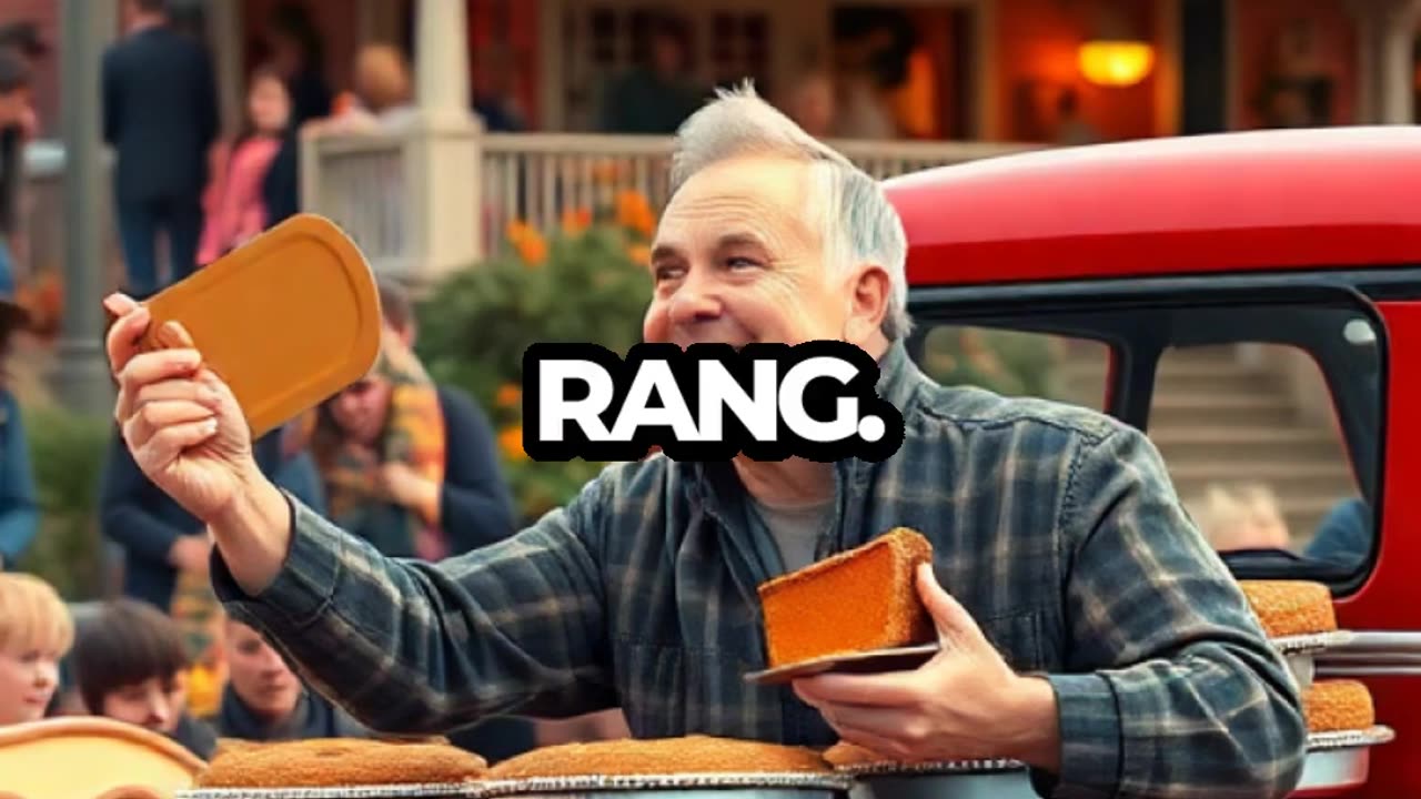 Engaging & Inspiring/Funny Video 4/20/2025