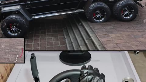 fh5,cars,bmw,forza horizon 5,forza horizon 5 gameplay,logitech g29,steering wheel,