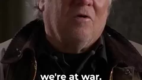 Steve Bannon: 2028 is a must win