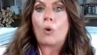 Assassination Attempts Stopped