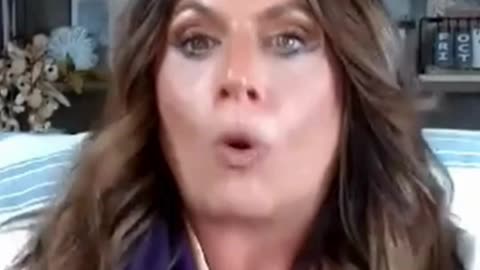 Assassination Attempts Stopped