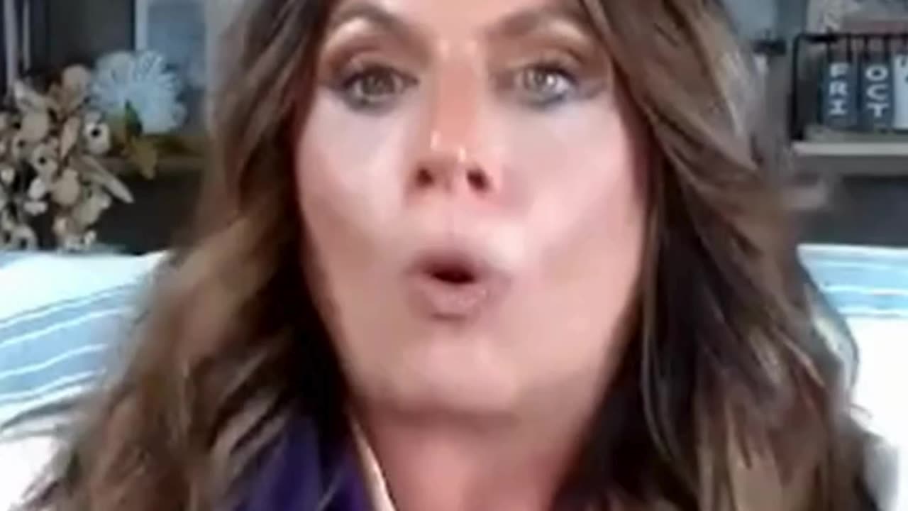 Assassination Attempts Stopped