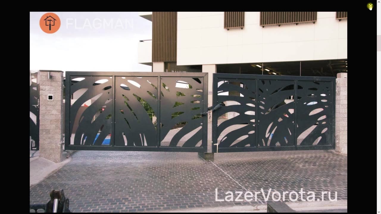 Лазерная резка металла, что это, сколько стоит и как выбрать надежного подрядчика в Москве и Области