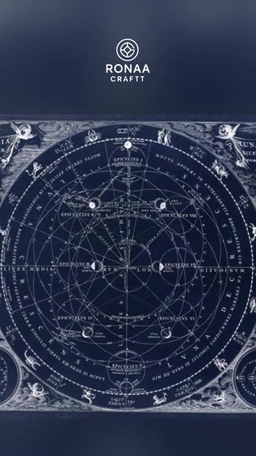 Flat Earth Isn’t About Intelligence. It’s About Experience